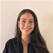 Profesora de Ciencias Naturales. Apoyo y acompaño procesos formativos